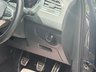 USED 2022 22 VOLKSWAGEN TIGUAN 1.5 TSI Active Euro 6 (s/s) 5dr #HEATED SEATS+HEATED STEERING#