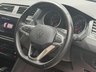 USED 2022 22 VOLKSWAGEN TIGUAN 1.5 TSI Active Euro 6 (s/s) 5dr #HEATED SEATS+HEATED STEERING#