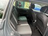 USED 2022 22 VOLKSWAGEN TIGUAN 1.5 TSI Active Euro 6 (s/s) 5dr #HEATED SEATS+HEATED STEERING#