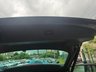 USED 2022 22 VOLKSWAGEN TIGUAN 1.5 TSI Active Euro 6 (s/s) 5dr #HEATED SEATS+HEATED STEERING#