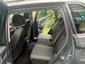USED 2022 22 VOLKSWAGEN TIGUAN 1.5 TSI Active Euro 6 (s/s) 5dr #HEATED SEATS+HEATED STEERING#
