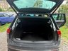 USED 2022 22 VOLKSWAGEN TIGUAN 1.5 TSI Active Euro 6 (s/s) 5dr #HEATED SEATS+HEATED STEERING#