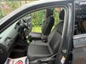USED 2022 22 VOLKSWAGEN TIGUAN 1.5 TSI Active Euro 6 (s/s) 5dr #HEATED SEATS+HEATED STEERING#