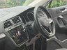 USED 2022 22 VOLKSWAGEN TIGUAN 1.5 TSI Active Euro 6 (s/s) 5dr #HEATED SEATS+HEATED STEERING#