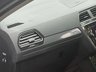 USED 2022 22 VOLKSWAGEN TIGUAN 1.5 TSI Active Euro 6 (s/s) 5dr #HEATED SEATS+HEATED STEERING#