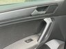 USED 2022 22 VOLKSWAGEN TIGUAN 1.5 TSI Active Euro 6 (s/s) 5dr #HEATED SEATS+HEATED STEERING#