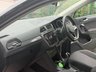 USED 2022 22 VOLKSWAGEN TIGUAN 1.5 TSI Active Euro 6 (s/s) 5dr #HEATED SEATS+HEATED STEERING#