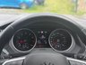 USED 2022 22 VOLKSWAGEN TIGUAN 1.5 TSI Active Euro 6 (s/s) 5dr #HEATED SEATS+HEATED STEERING#