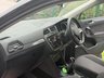 USED 2022 22 VOLKSWAGEN TIGUAN 1.5 TSI Active Euro 6 (s/s) 5dr #HEATED SEATS+HEATED STEERING#