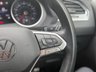 USED 2022 22 VOLKSWAGEN TIGUAN 1.5 TSI Active Euro 6 (s/s) 5dr #HEATED SEATS+HEATED STEERING#