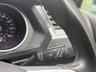 USED 2022 22 VOLKSWAGEN TIGUAN 1.5 TSI Active Euro 6 (s/s) 5dr #HEATED SEATS+HEATED STEERING#