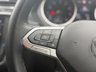 USED 2022 22 VOLKSWAGEN TIGUAN 1.5 TSI Active Euro 6 (s/s) 5dr #HEATED SEATS+HEATED STEERING#