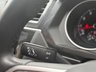 USED 2022 22 VOLKSWAGEN TIGUAN 1.5 TSI Active Euro 6 (s/s) 5dr #HEATED SEATS+HEATED STEERING#