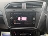 USED 2022 22 VOLKSWAGEN TIGUAN 1.5 TSI Active Euro 6 (s/s) 5dr #HEATED SEATS+HEATED STEERING#