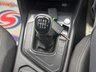 USED 2022 22 VOLKSWAGEN TIGUAN 1.5 TSI Active Euro 6 (s/s) 5dr #HEATED SEATS+HEATED STEERING#