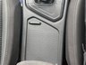 USED 2022 22 VOLKSWAGEN TIGUAN 1.5 TSI Active Euro 6 (s/s) 5dr #HEATED SEATS+HEATED STEERING#