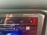 USED 2022 22 VOLKSWAGEN TIGUAN 1.5 TSI Active Euro 6 (s/s) 5dr #HEATED SEATS+HEATED STEERING#
