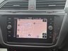 USED 2022 22 VOLKSWAGEN TIGUAN 1.5 TSI Active Euro 6 (s/s) 5dr #HEATED SEATS+HEATED STEERING#