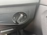 USED 2022 22 VOLKSWAGEN TIGUAN 1.5 TSI Active Euro 6 (s/s) 5dr #HEATED SEATS+HEATED STEERING#