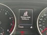 USED 2022 22 VOLKSWAGEN TIGUAN 1.5 TSI Active Euro 6 (s/s) 5dr #HEATED SEATS+HEATED STEERING#