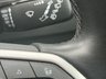 USED 2022 22 VOLKSWAGEN TIGUAN 1.5 TSI Active Euro 6 (s/s) 5dr #HEATED SEATS+HEATED STEERING#