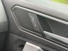 USED 2022 22 VOLKSWAGEN TIGUAN 1.5 TSI Active Euro 6 (s/s) 5dr #HEATED SEATS+HEATED STEERING#
