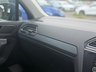 USED 2022 22 VOLKSWAGEN TIGUAN 1.5 TSI Active Euro 6 (s/s) 5dr #HEATED SEATS+HEATED STEERING#