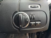 USED 2012 62 LAND ROVER DISCOVERY 4 3.0 SD V6 HSE Luxury Auto 4WD Euro 5 5dr GREAT VALUE HSE LUX NEW SERVIC
