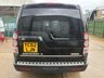 USED 2012 62 LAND ROVER DISCOVERY 4 3.0 SD V6 HSE Luxury Auto 4WD Euro 5 5dr GREAT VALUE HSE LUX NEW SERVIC