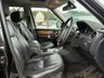 USED 2012 62 LAND ROVER DISCOVERY 4 3.0 SD V6 HSE Luxury Auto 4WD Euro 5 5dr GREAT VALUE HSE LUX NEW SERVIC