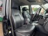 USED 2012 62 LAND ROVER DISCOVERY 4 3.0 SD V6 HSE Luxury Auto 4WD Euro 5 5dr GREAT VALUE HSE LUX NEW SERVIC