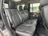 USED 2012 62 LAND ROVER DISCOVERY 4 3.0 SD V6 HSE Luxury Auto 4WD Euro 5 5dr GREAT VALUE HSE LUX NEW SERVIC