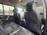 USED 2012 62 LAND ROVER DISCOVERY 4 3.0 SD V6 HSE Luxury Auto 4WD Euro 5 5dr GREAT VALUE HSE LUX NEW SERVIC