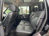 USED 2012 62 LAND ROVER DISCOVERY 4 3.0 SD V6 HSE Luxury Auto 4WD Euro 5 5dr GREAT VALUE HSE LUX NEW SERVIC