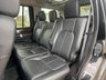 USED 2012 62 LAND ROVER DISCOVERY 4 3.0 SD V6 HSE Luxury Auto 4WD Euro 5 5dr GREAT VALUE HSE LUX NEW SERVIC