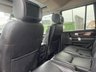 USED 2012 62 LAND ROVER DISCOVERY 4 3.0 SD V6 HSE Luxury Auto 4WD Euro 5 5dr GREAT VALUE HSE LUX NEW SERVIC