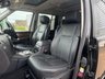 USED 2012 62 LAND ROVER DISCOVERY 4 3.0 SD V6 HSE Luxury Auto 4WD Euro 5 5dr GREAT VALUE HSE LUX NEW SERVIC