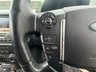 USED 2012 62 LAND ROVER DISCOVERY 4 3.0 SD V6 HSE Luxury Auto 4WD Euro 5 5dr GREAT VALUE HSE LUX NEW SERVIC