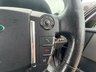 USED 2012 62 LAND ROVER DISCOVERY 4 3.0 SD V6 HSE Luxury Auto 4WD Euro 5 5dr GREAT VALUE HSE LUX NEW SERVIC