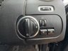 USED 2012 62 LAND ROVER DISCOVERY 4 3.0 SD V6 HSE Luxury Auto 4WD Euro 5 5dr GREAT VALUE HSE LUX NEW SERVIC