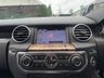 USED 2012 62 LAND ROVER DISCOVERY 4 3.0 SD V6 HSE Luxury Auto 4WD Euro 5 5dr GREAT VALUE HSE LUX NEW SERVIC