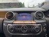 USED 2012 62 LAND ROVER DISCOVERY 4 3.0 SD V6 HSE Luxury Auto 4WD Euro 5 5dr GREAT VALUE HSE LUX NEW SERVIC