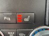 USED 2012 62 LAND ROVER DISCOVERY 4 3.0 SD V6 HSE Luxury Auto 4WD Euro 5 5dr GREAT VALUE HSE LUX NEW SERVIC