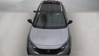 USED 2022 71 PEUGEOT 3008 1.2 PureTech GT SUV 5dr Petrol Manual Euro 6 (s/s) (130 ps)+2 KEYS+1 OWNER FROM NEW+FSH+HALF LEATHER SEATS+PARK CONTROL+NAV+PRIVACY+CLIMATE+MEDIA+BLUETOOTH+18