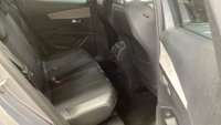 USED 2022 71 PEUGEOT 3008 1.2 PureTech GT SUV 5dr Petrol Manual Euro 6 (s/s) (130 ps)+2 KEYS+1 OWNER FROM NEW+FSH+HALF LEATHER SEATS+PARK CONTROL+NAV+PRIVACY+CLIMATE+MEDIA+BLUETOOTH+18