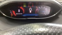 USED 2022 71 PEUGEOT 3008 1.2 PureTech GT SUV 5dr Petrol Manual Euro 6 (s/s) (130 ps)+2 KEYS+1 OWNER FROM NEW+FSH+HALF LEATHER SEATS+PARK CONTROL+NAV+PRIVACY+CLIMATE+MEDIA+BLUETOOTH+18