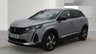 USED 2022 71 PEUGEOT 3008 1.2 PureTech GT SUV 5dr Petrol Manual Euro 6 (s/s) (130 ps)+2 KEYS+1 OWNER FROM NEW+FSH+HALF LEATHER SEATS+PARK CONTROL+NAV+PRIVACY+CLIMATE+MEDIA+BLUETOOTH+18