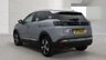 USED 2022 71 PEUGEOT 3008 1.2 PureTech GT SUV 5dr Petrol Manual Euro 6 (s/s) (130 ps)+2 KEYS+1 OWNER FROM NEW+FSH+HALF LEATHER SEATS+PARK CONTROL+NAV+PRIVACY+CLIMATE+MEDIA+BLUETOOTH+18