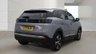 USED 2022 71 PEUGEOT 3008 1.2 PureTech GT SUV 5dr Petrol Manual Euro 6 (s/s) (130 ps)+2 KEYS+1 OWNER FROM NEW+FSH+HALF LEATHER SEATS+PARK CONTROL+NAV+PRIVACY+CLIMATE+MEDIA+BLUETOOTH+18