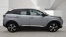 USED 2022 71 PEUGEOT 3008 1.2 PureTech GT SUV 5dr Petrol Manual Euro 6 (s/s) (130 ps)+2 KEYS+1 OWNER FROM NEW+FSH+HALF LEATHER SEATS+PARK CONTROL+NAV+PRIVACY+CLIMATE+MEDIA+BLUETOOTH+18